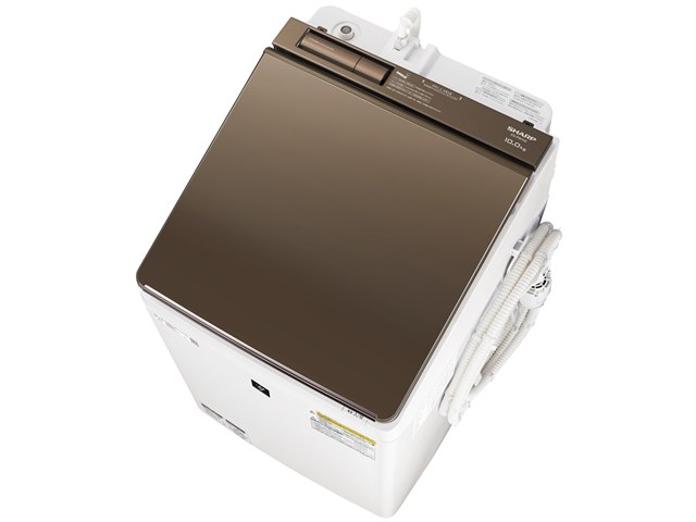 価格.com】縦型洗濯機（デザイン （おしゃれ・機能美）） 満足度
