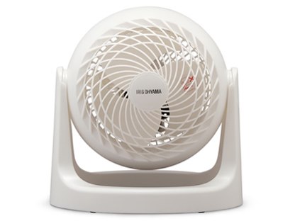 PCF-MKM15N-W [�z���C�g]