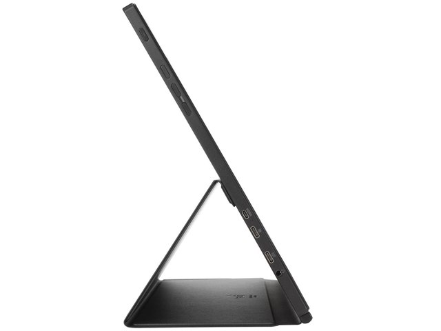 ROG Strix XG17AHPE [17.3インチ]の製品画像 - 価格.com