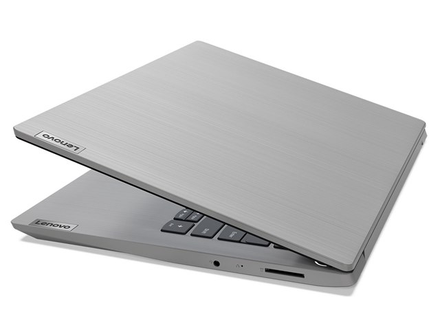 IdeaPad Slim 350 AMD Ryzen 5・8GBメモリー・256GB SSD・14型フルHD 