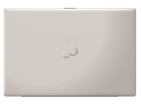 FMV LIFEBOOK NH75/E2 FMVN75E2Gの製品画像 - 価格.com