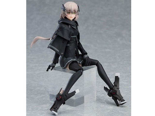 figma 壱 anotherの製品画像 - 価格.com