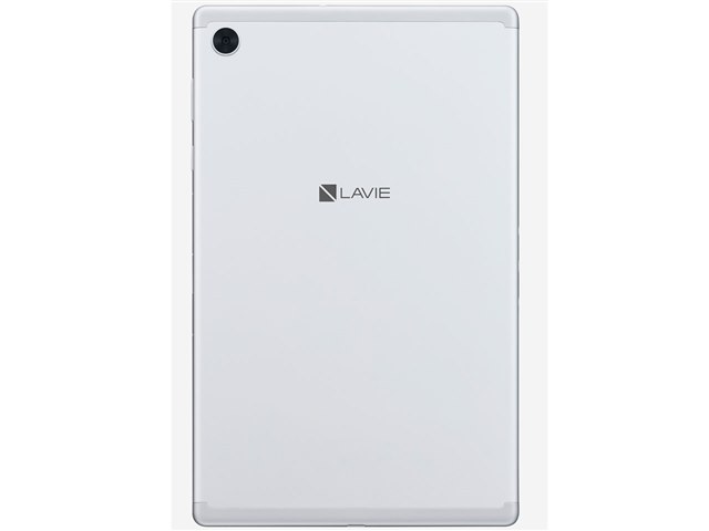 LAVIE Tab E TE510/KAS PC-TE510KASの製品画像 - 価格.com