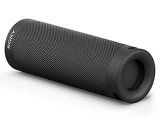 SRS-XB23 (B) [ブラック]の製品画像 - 価格.com