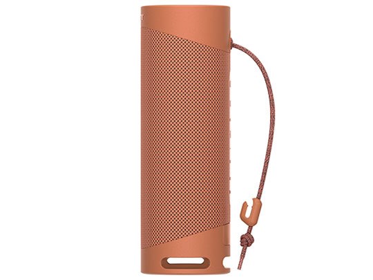 SRS-XB23 (R) [レッド]の製品画像 - 価格.com