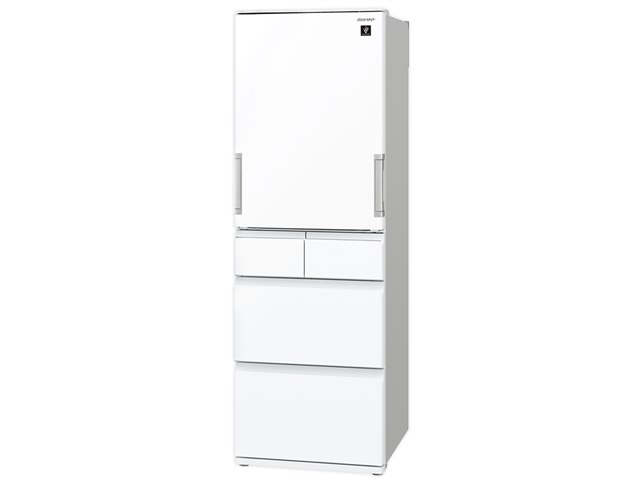 SJ-GW41Fの製品画像 - 価格.com