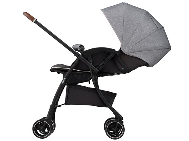 ラクーナ クッション AC [アクティヴグレーデニム]の製品画像