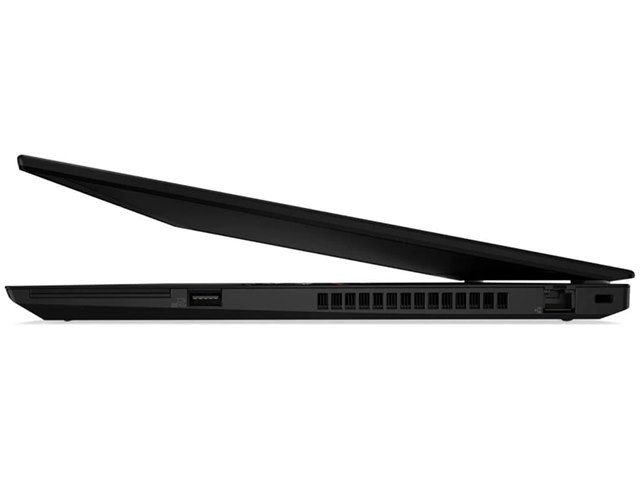 ThinkPad T15 Gen 1 価格.com限定 Core i7・16GBメモリー・512GB SSD