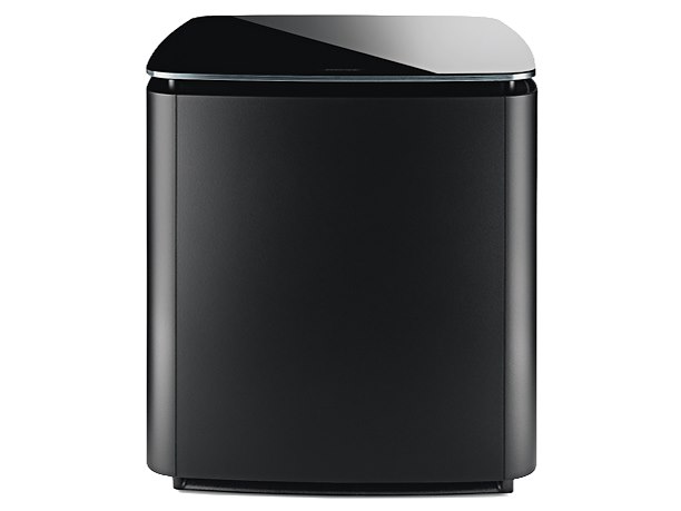 Bass Module 700 [�{�[�Y�u���b�N �P�i]