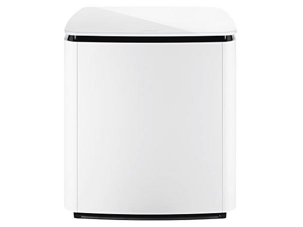 Bass Module 700 [�A�[�N�e�B�b�N�z���C�g �P�i]