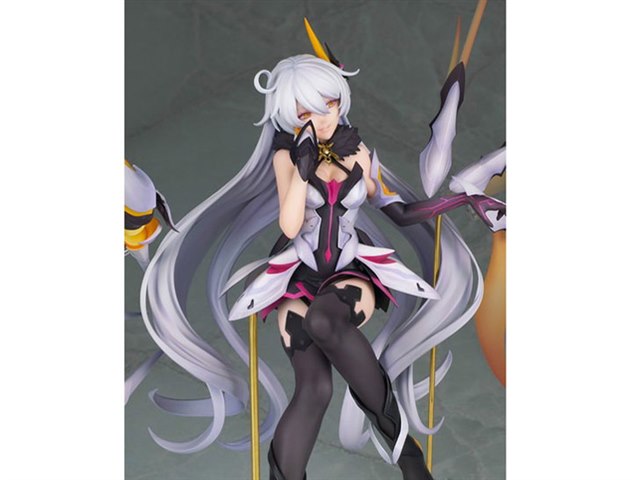 崩壊3rd 1/8 空の律者 キアナの製品画像 - 価格.com