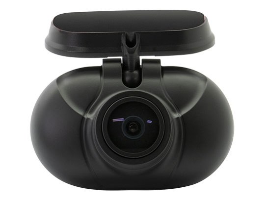 OWL-DR803FG-3Cの製品画像 - 価格.com