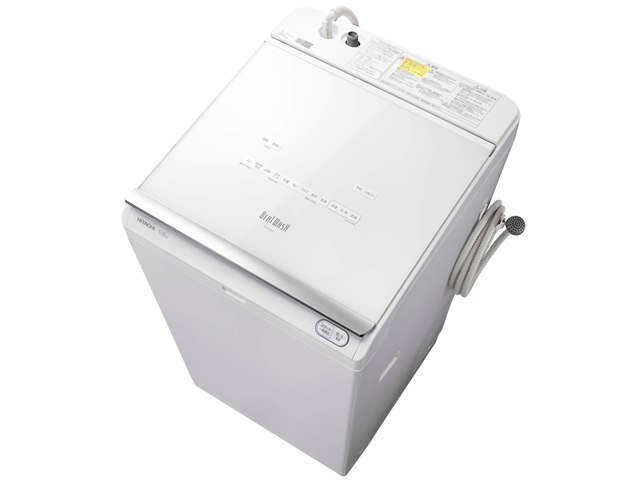 ビートウォッシュ BW-DX120Fの製品画像 - 価格.com