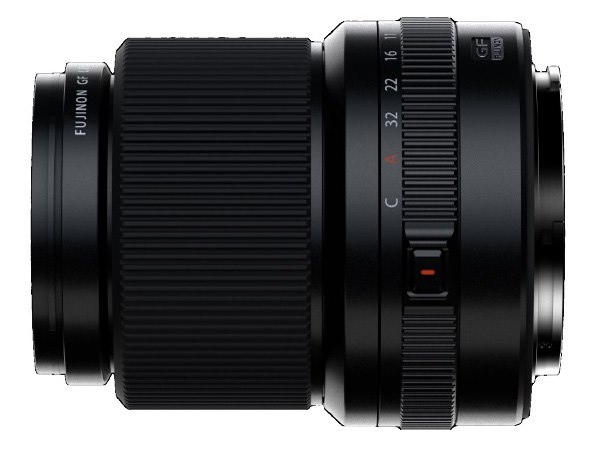 �t�W�m�������Y GF30mmF3.5 R WR