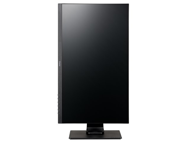 【新品】G-MASTER GB2560HSU 24.5インチモニター Amazon.co.jp: G-MASTER ゲーミング モニター ディスプレイ 24.5インチ