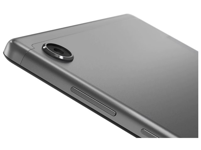 Lenovo Tab M10 FHD Plus MediaTek Helio P22T Tab・4GBメモリー・64GB