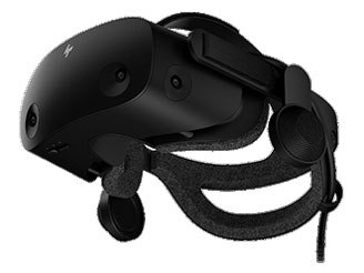 Reverb G2 VR Headset 1N0T5AA#ABJの製品画像 - 価格.com