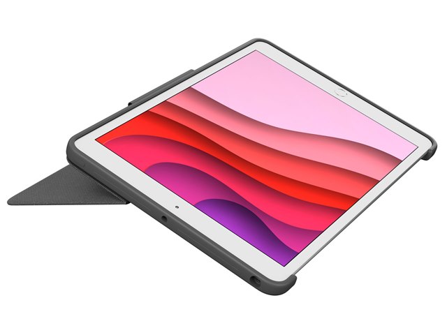 COMBO TOUCH iK1057BKAの製品画像 - 価格.com