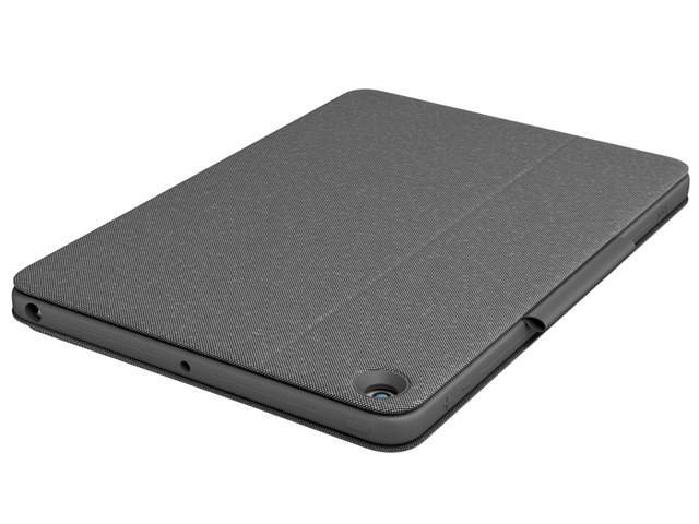 COMBO TOUCH iK1057BKAの製品画像 - 価格.com