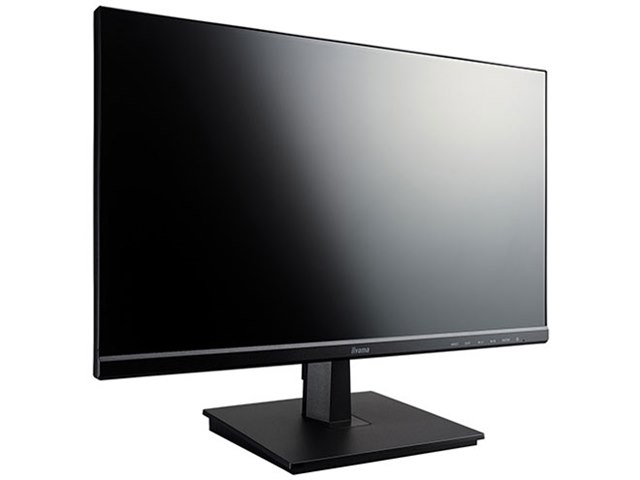 ProLite XU2292HS-1A XU2292HS-B1A [21.5インチ マーベルブラック]の