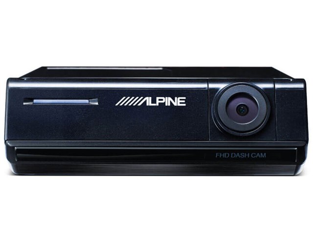 DVR-C320Rの製品画像 - 価格.com