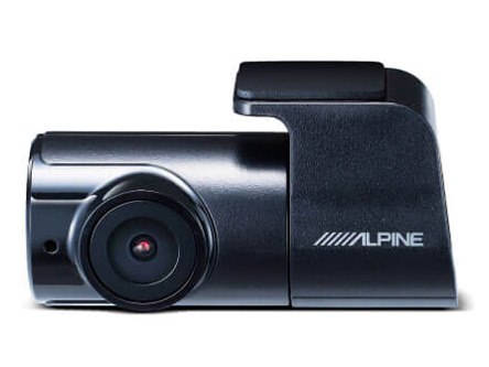 DVR-C320Rの製品画像 - 価格.com