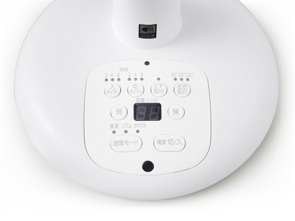 STF-DCV18Tの製品画像 - 価格.com