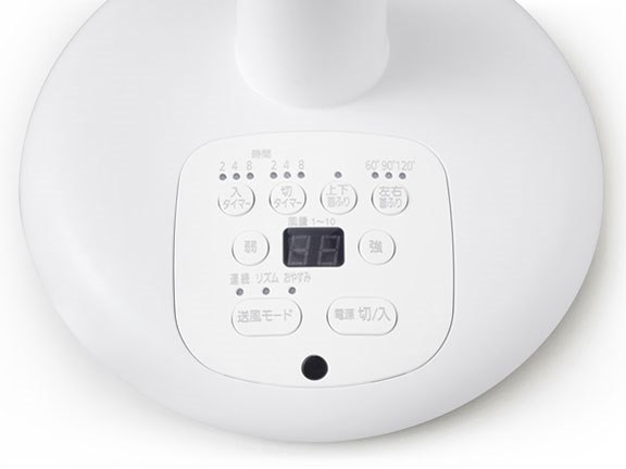 STF-DC18Tの製品画像 - 価格.com