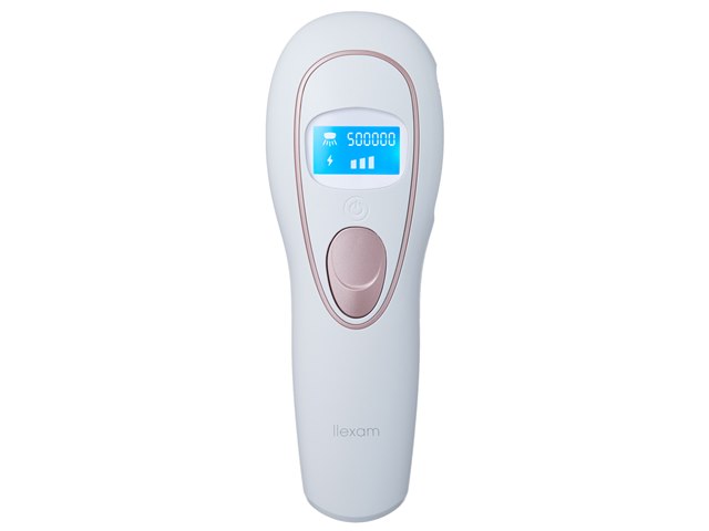 価格.com】脱毛器・女性用シェーバー 格安！激安！大幅値下げランキング