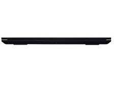 LAVIE N15 N1535/AAL PC-N1535AAL [ネイビーブルー]の製品画像 - 価格.com