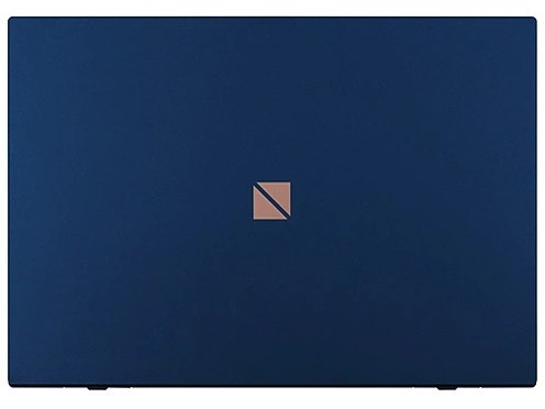 LAVIE N15 N1535/AAL PC-N1535AAL [ネイビーブルー]の製品画像 - 価格.com