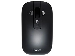 LAVIE N15 N1535/AAL PC-N1535AAL [ネイビーブルー]の製品画像 - 価格.com