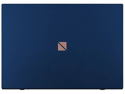 LAVIE N15 N1515/AAL PC-N1515AAL [ネイビーブルー]の製品画像 - 価格.com