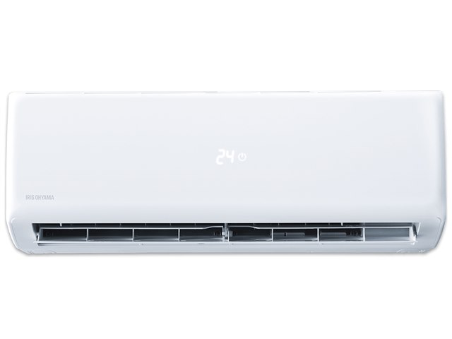 airwill IKF-221Gの製品画像 - 価格.com