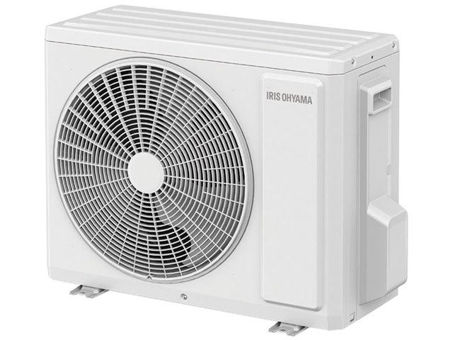 airwill IKF-221Gの製品画像 - 価格.com