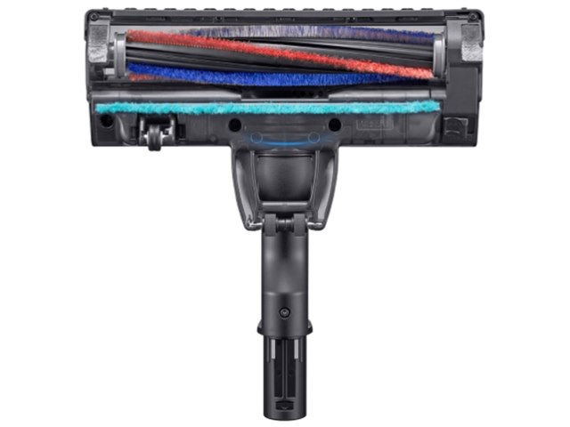 RACTIVE Air EC-FR5の製品画像 - 価格.com