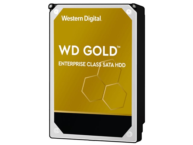 WD161KRYZ [16TB SATA600 7200]の製品画像 - 価格.com