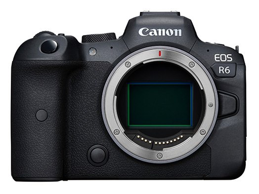 価格 Com デジタル一眼カメラ 21年8月 人気売れ筋ランキング