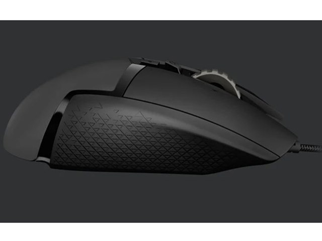 【新品未開封】G502 HERO Gaming Mouse G502RGBhr ロジクール G502 HERO Gaming Mouse G502RGBhr 価格比較 - 価格.com