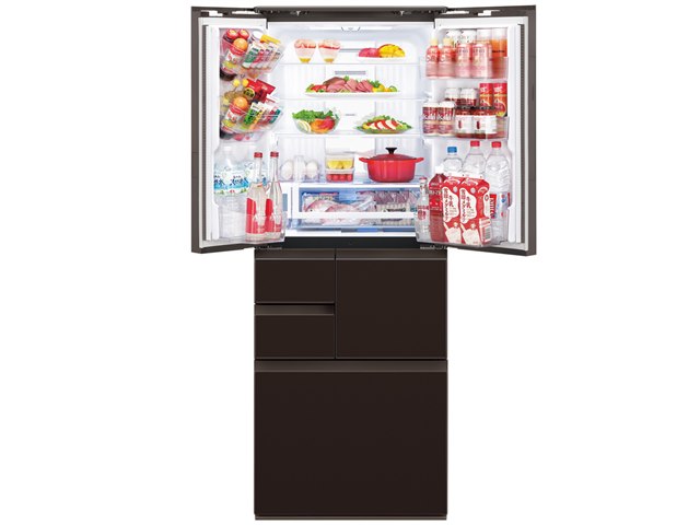 SJ-AF50G-T [グラデーションファブリックブラウン]の製品画像 - 価格.com