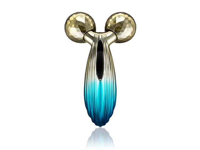 ReFa CARAT RAY RF-PC2019B-SPの製品画像 - 価格.com