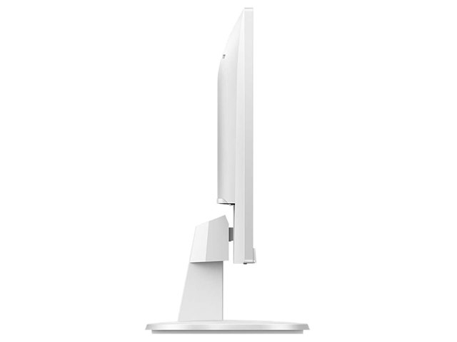 周辺機器 223V7QJAW/11 223V7QJAW/11 [21.5インチ ホワイト]の製品画像 - 価格.com