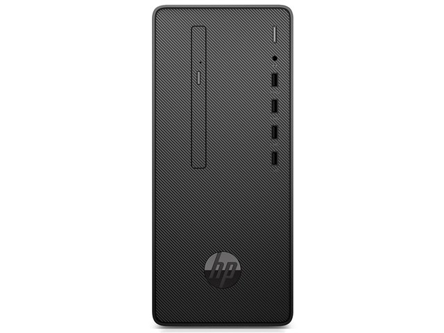HP Desktop Pro A G3 AMD Ryzen5 PRO 3400G/8GBメモリ/256GB SSD 価格 
