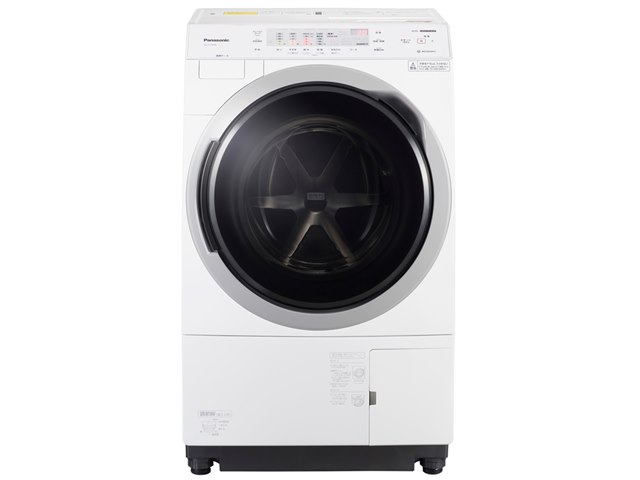 NA-VX300BLの製品画像 - 価格.com