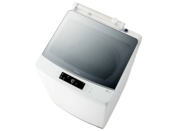価格.com】縦型洗濯機（デザイン （おしゃれ・機能美）） 満足度