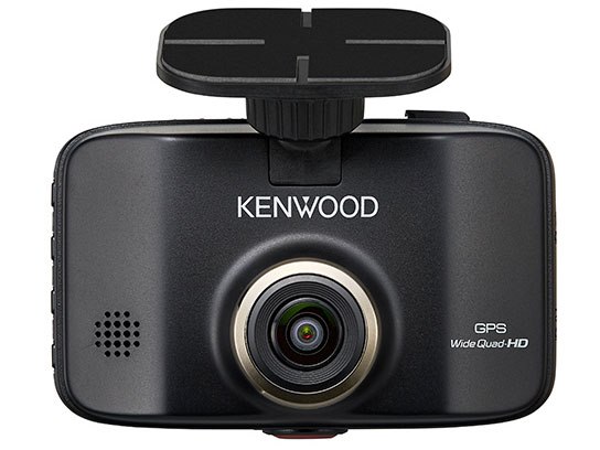 DRV-MR8500の製品画像 - 価格.com