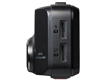 DRV-MR8500の製品画像 - 価格.com