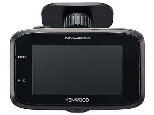 DRV-MR8500の製品画像 - 価格.com