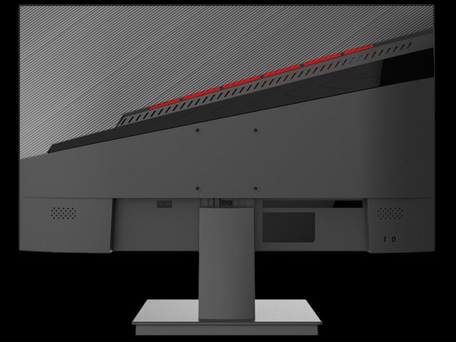 JN-245GT165FHDR-DK [24.5インチ]の製品画像 - 価格.com