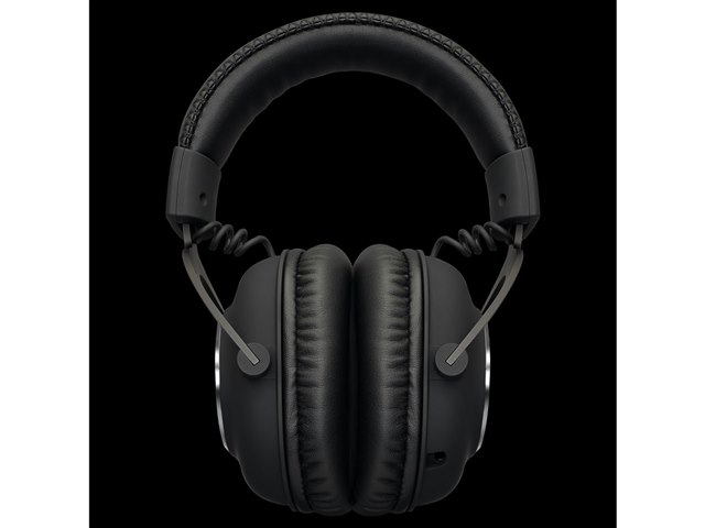 Logitech PRO X WIRELESS ヘッドホンG-PHS-004WL l_K0001276724.jpg